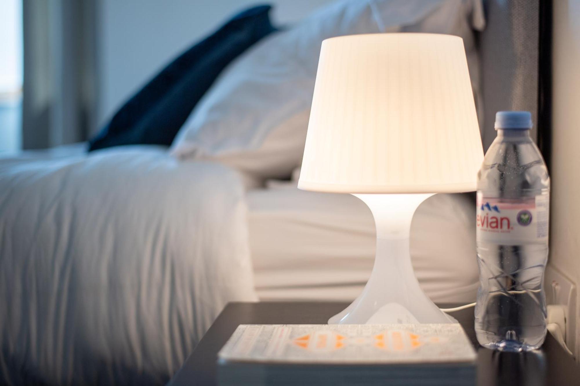 Luxury Cosy With Stunning Skyline Views! Appartamento *